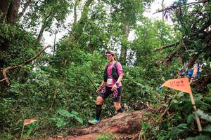 BIB: 
                            <button type="button" onclick="openModal(22679892)" class="btn btn-primary btn-sm float-right btn-popup" data-toggle="modal" data-target=".modal-high-quality">
                        <i class="fas fa-shopping-cart"></i> Add to Cart
                    </button>
                                            <button type="button" onclick="isThisMe(22679892, true)" class="btn btn-success btn-sm float-right btn-popup btn-isme hidden" data-toggle="tooltip" data-placement="bottom" title="นี่คือรูปของคุณใช่ไหม คลิกที่นี่เพื่อเอาเข้าอัลบั้ม">
                        <i class="fas fa-plus"></i> Add to album
                    </button>
                    <button type="button" onclick="isThisMe(22679892, false)" class="btn btn-warning btn-sm float-right btn-popup btn-isnotme hidden">
                        <i class="fas fa-ban"></i> Remove from album
                    </button>